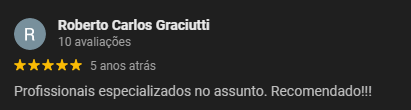 Captura de tela 2024-11-04 141837