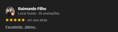 Captura de tela 2024-11-04 141915