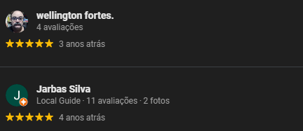 Captura de tela 2024-11-04 141953